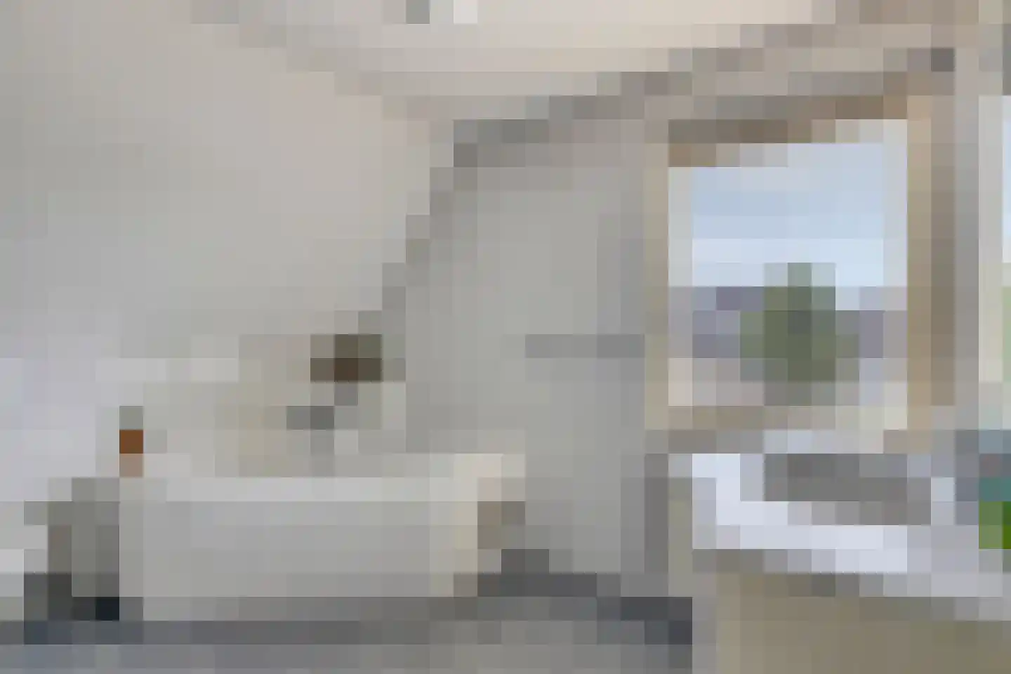 Echteldse Singel 4 Lienden thumbnail 18