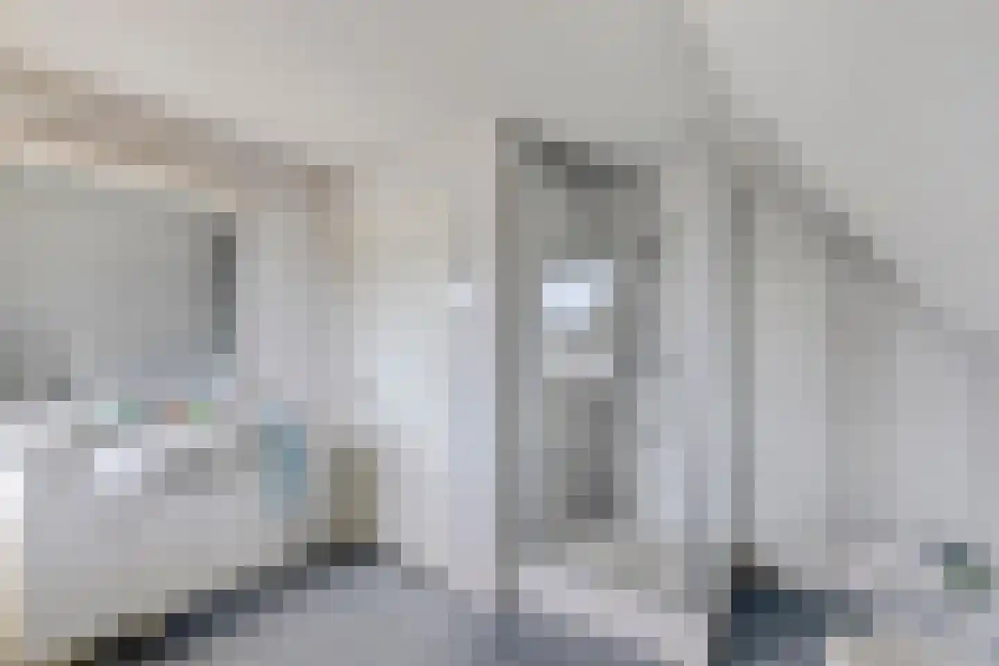 Echteldse Singel 4 Lienden thumbnail 19