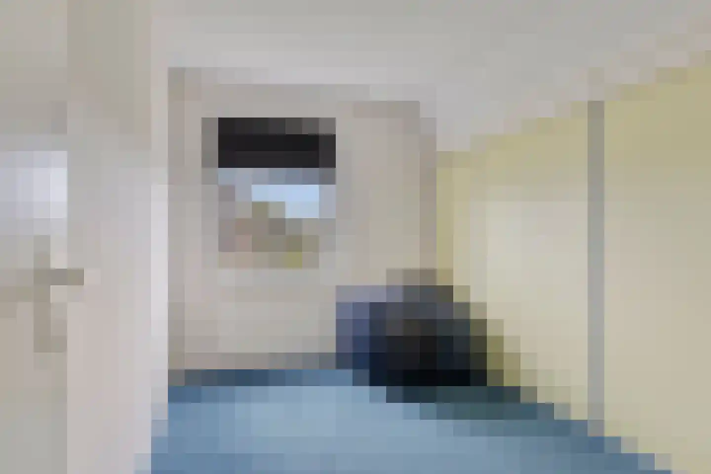 Echteldse Singel 4 Lienden thumbnail 20