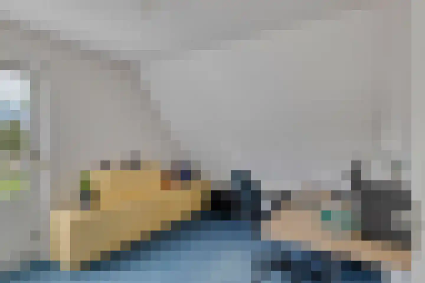 Echteldse Singel 4 Lienden thumbnail 21
