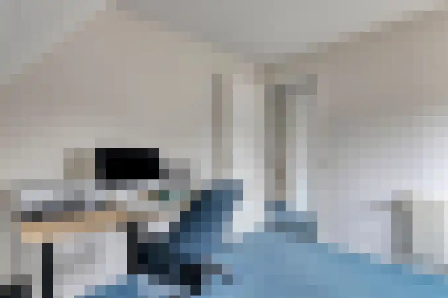 Echteldse Singel 4 Lienden thumbnail 22