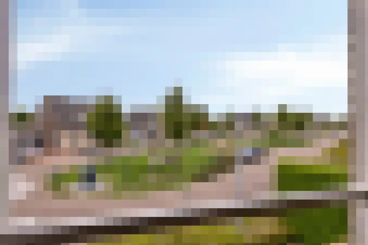 Echteldse Singel 4 Lienden thumbnail 23