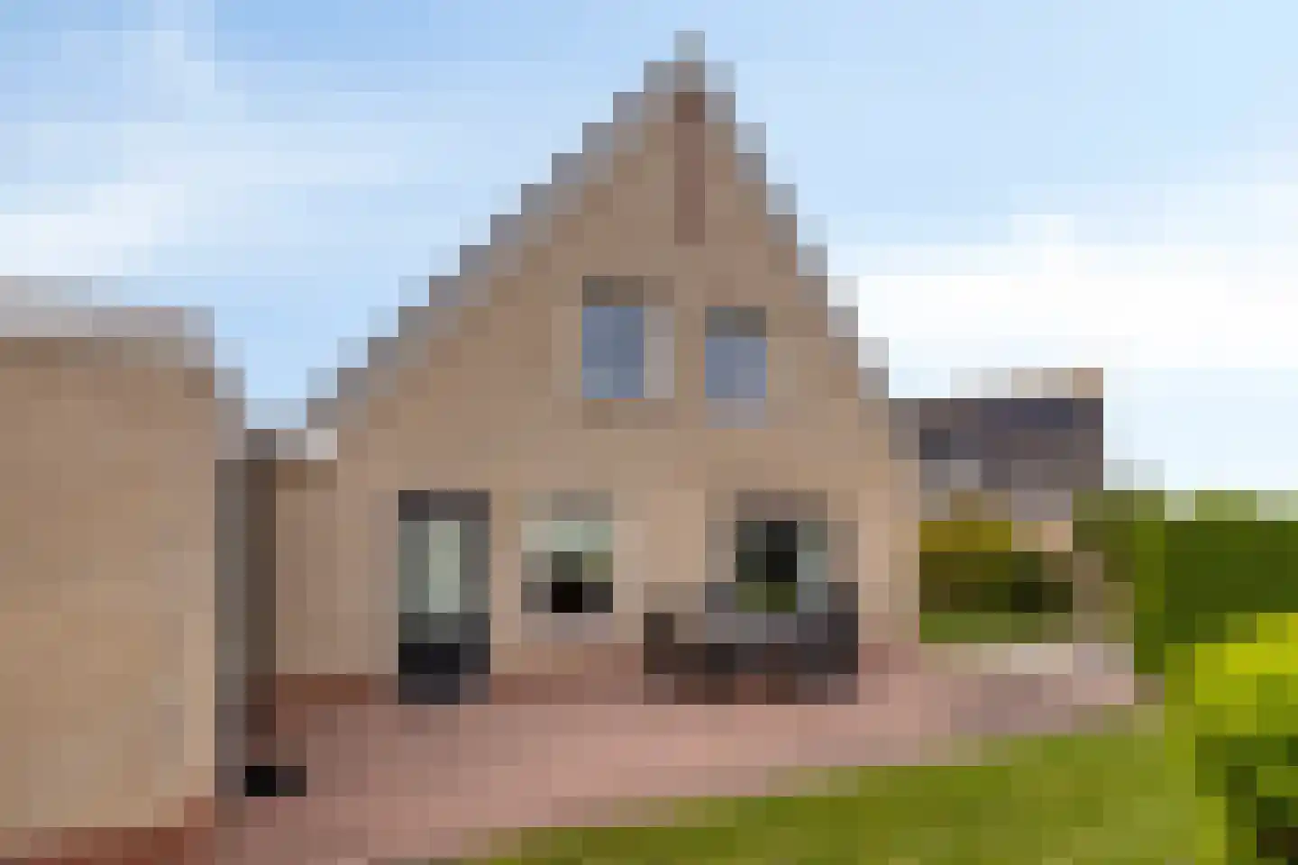 Echteldse Singel 4 Lienden thumbnail 26
