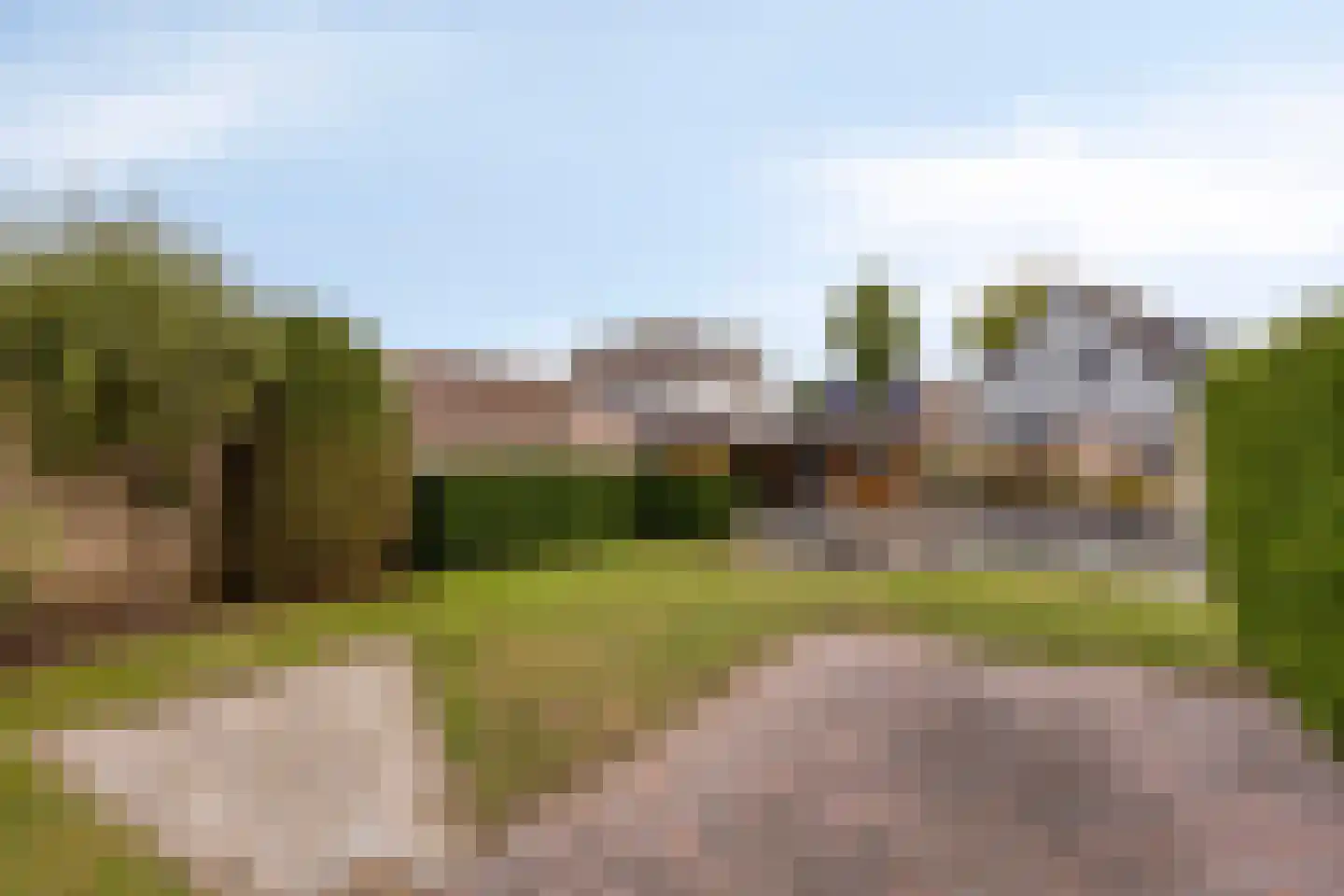 Echteldse Singel 4 Lienden thumbnail 27