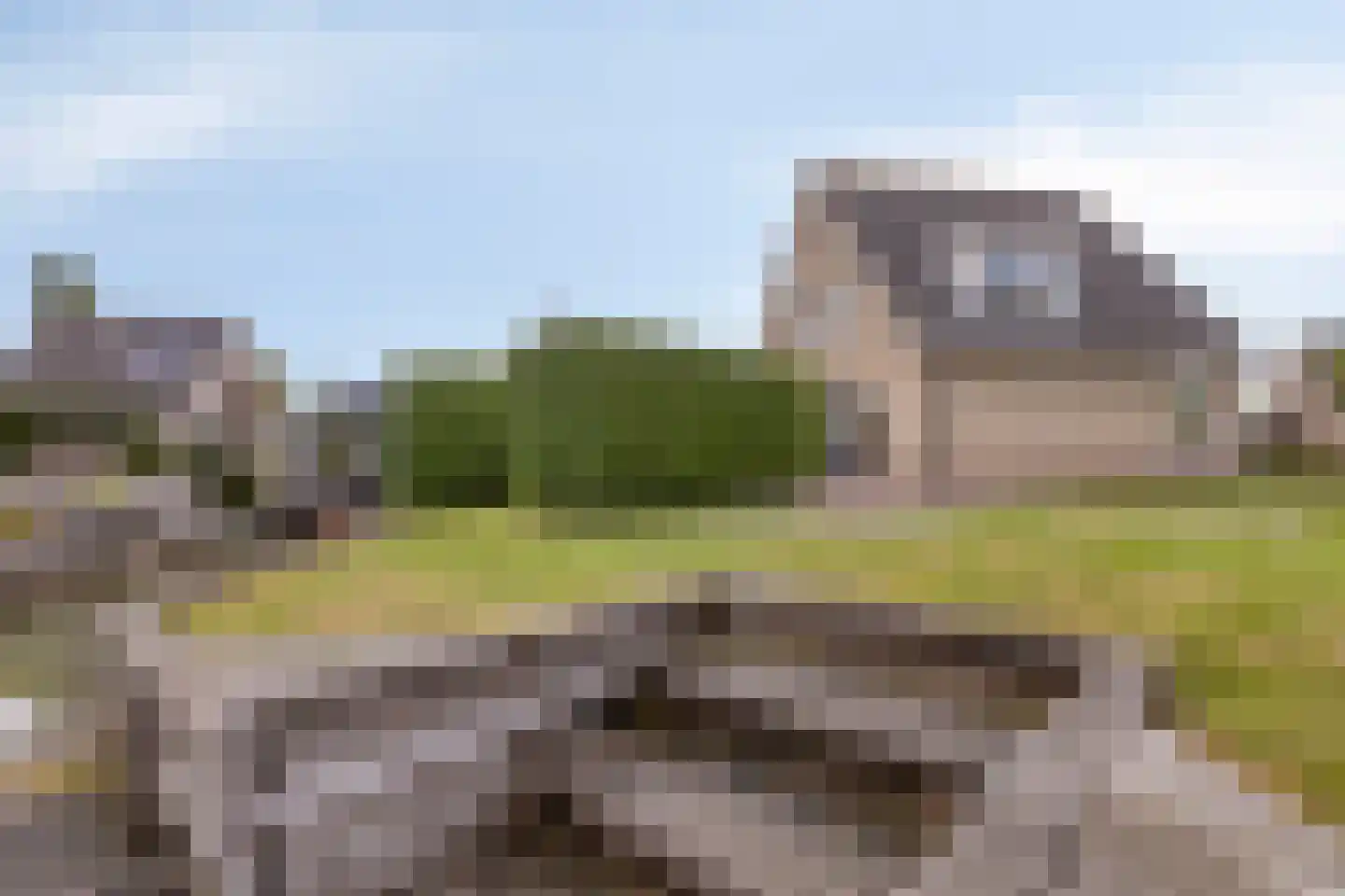 Echteldse Singel 4 Lienden thumbnail 28