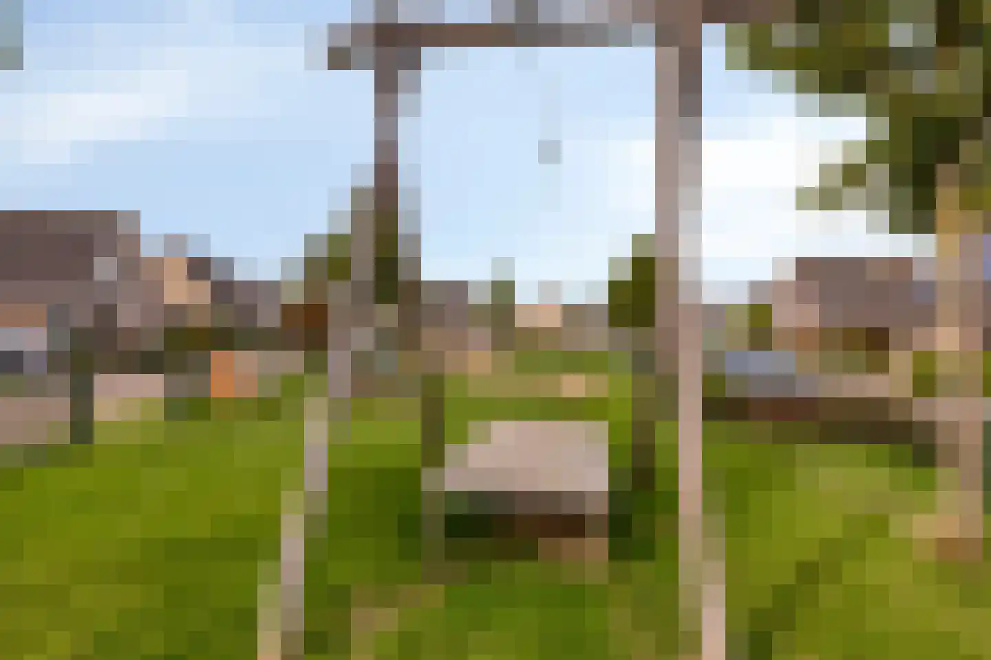 Echteldse Singel 4 Lienden thumbnail 29