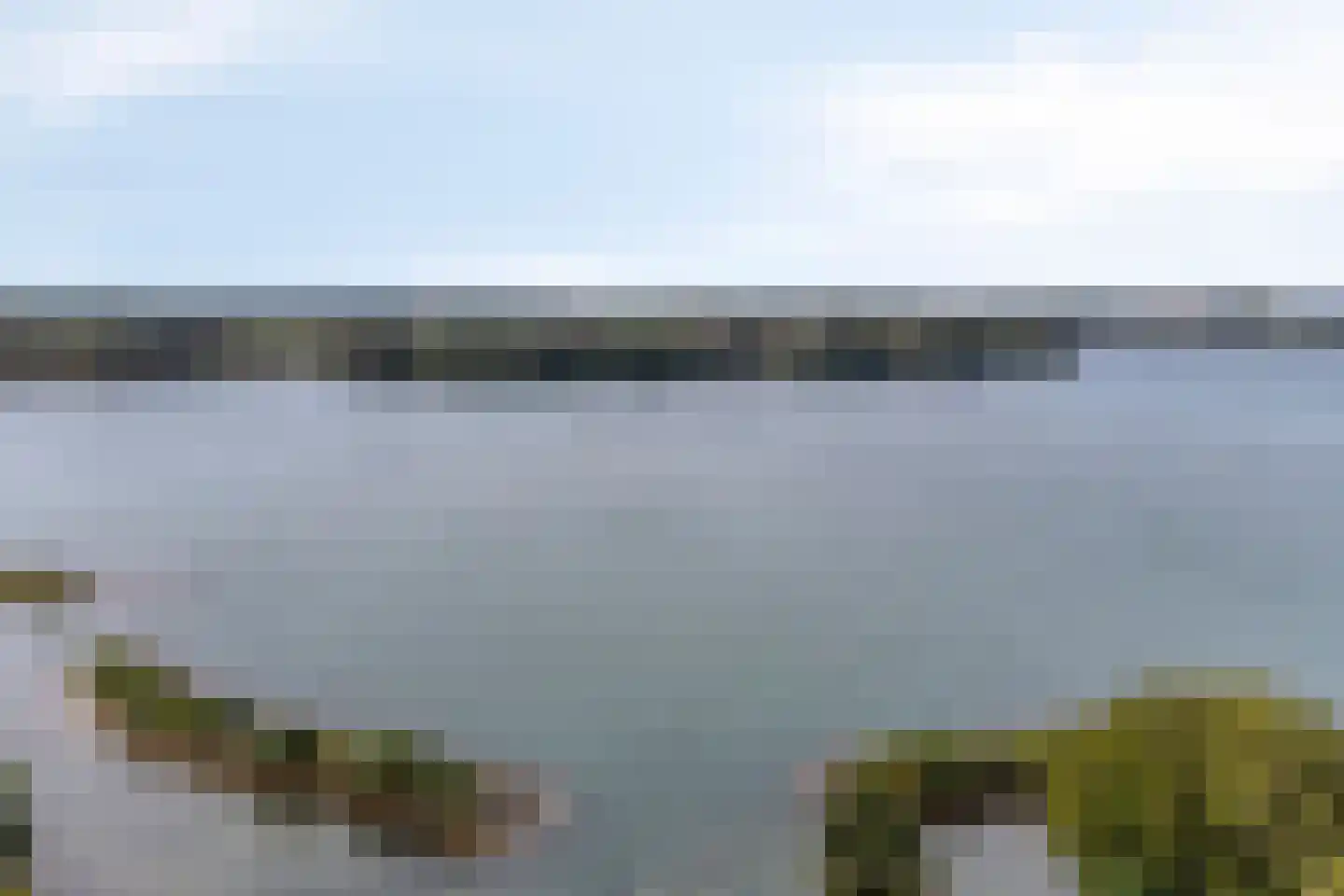 Echteldse Singel 4 Lienden thumbnail 30