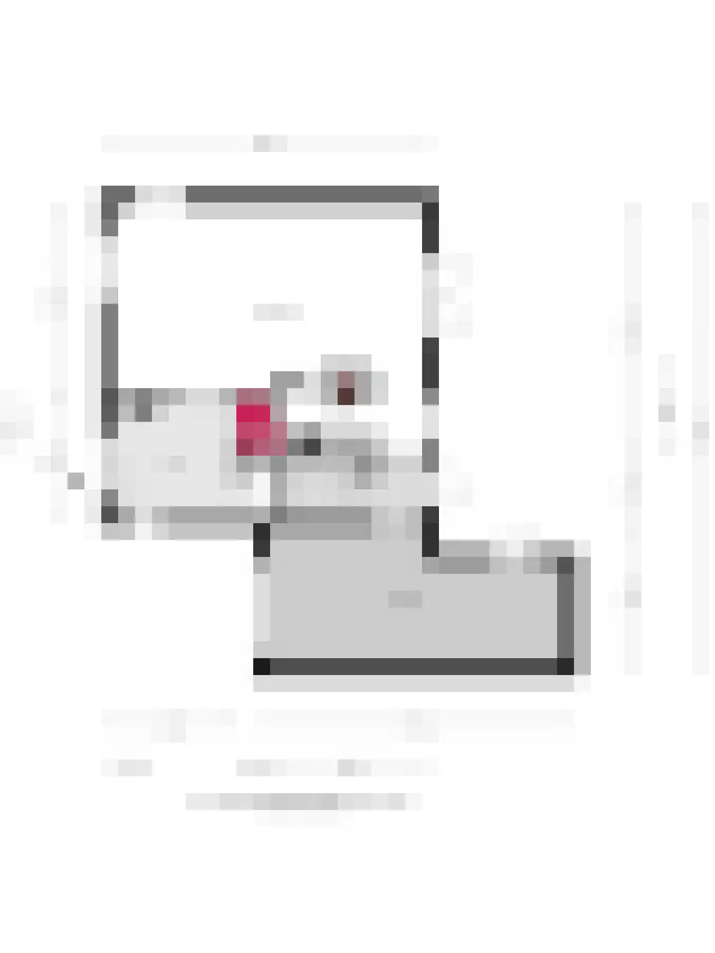 Echteldse Singel 4 Lienden thumbnail 31