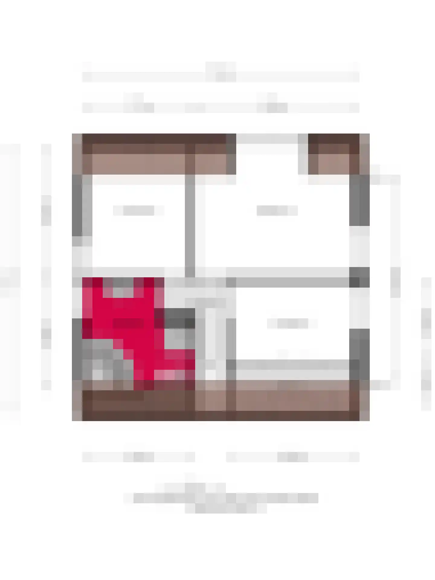 Echteldse Singel 4 Lienden thumbnail 32