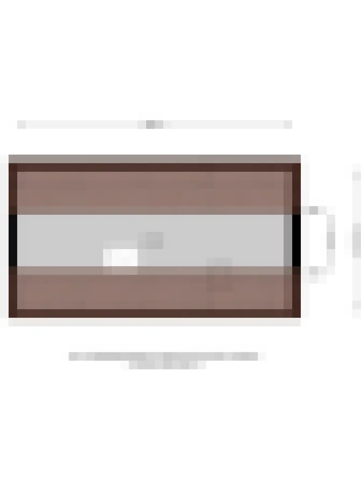 Echteldse Singel 4 Lienden thumbnail 33