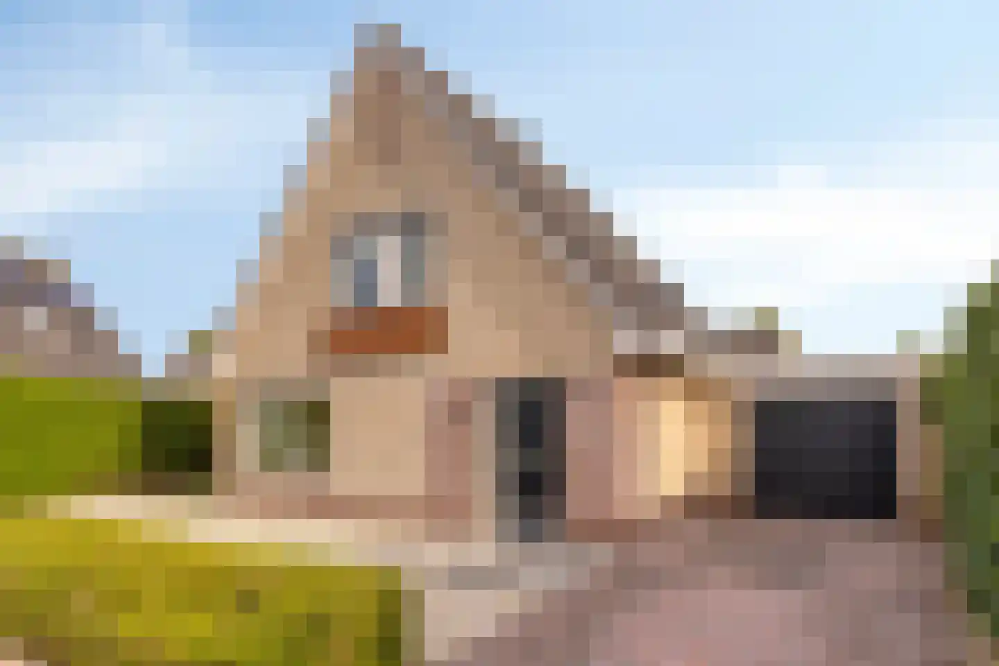 Echteldse Singel 4 Lienden thumbnail 5