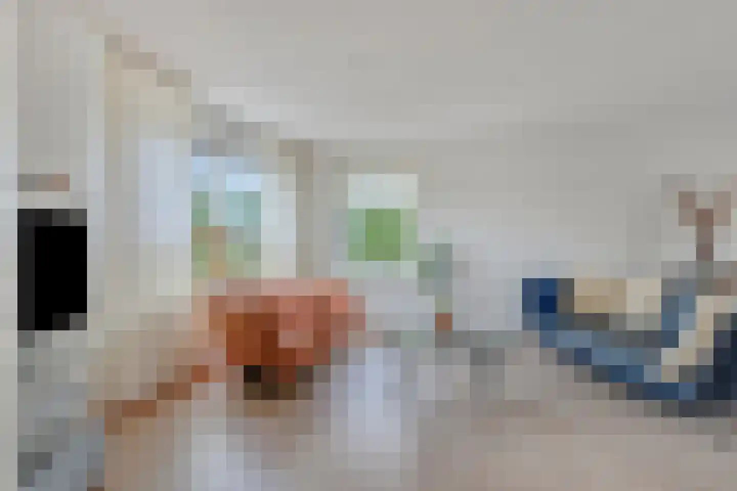 Echteldse Singel 4 Lienden thumbnail 6