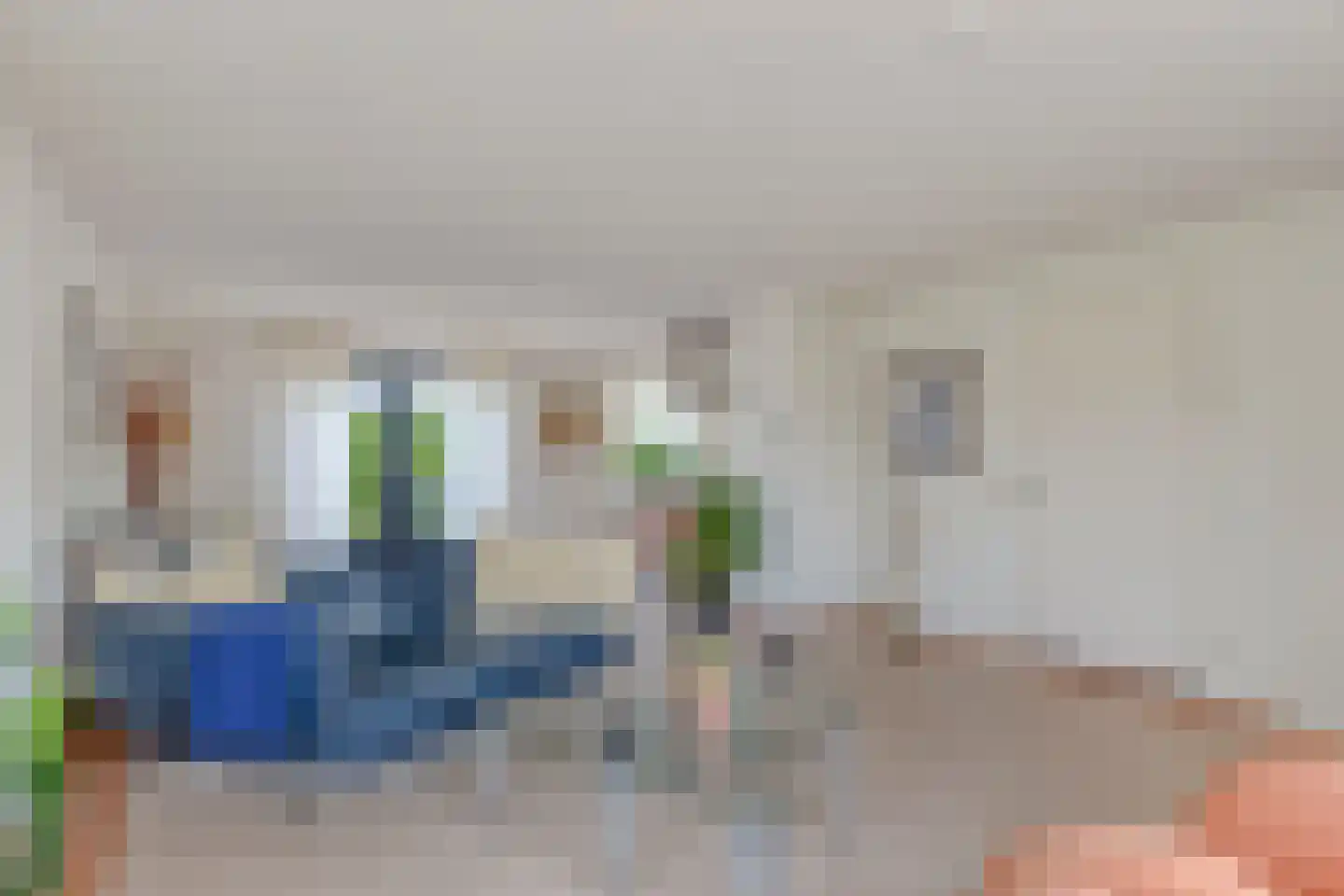 Echteldse Singel 4 Lienden thumbnail 8