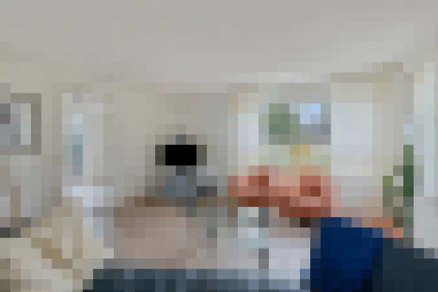 Echteldse Singel 4 Lienden thumbnail 9