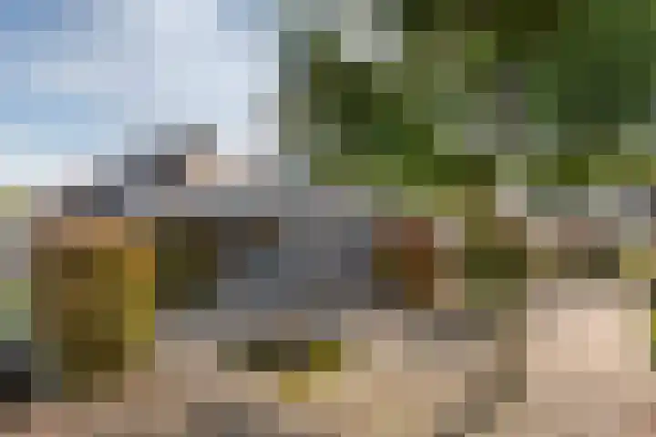 Echteldse Singel 40 Lienden thumbnail 12