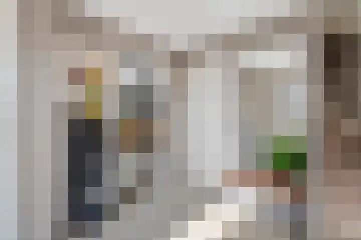 Echteldse Singel 40 Lienden thumbnail 15