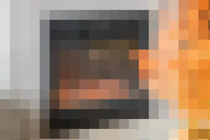 Echteldse Singel 40 Lienden thumbnail 19