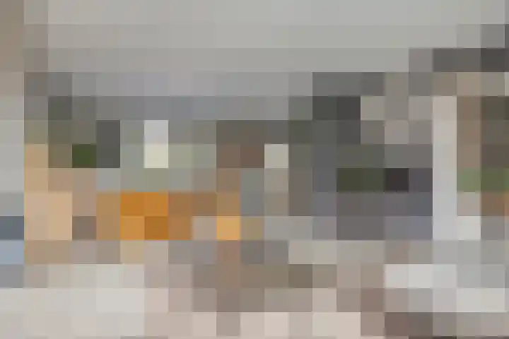 Echteldse Singel 40 Lienden thumbnail 20