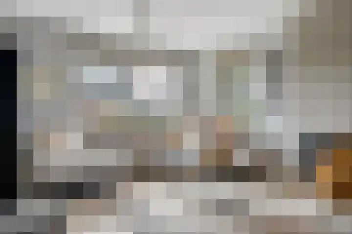 Echteldse Singel 40 Lienden thumbnail 21
