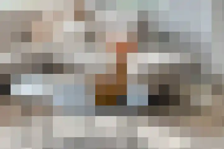Echteldse Singel 40 Lienden thumbnail 22
