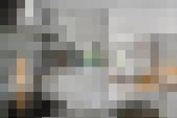 Echteldse Singel 40 Lienden thumbnail 27