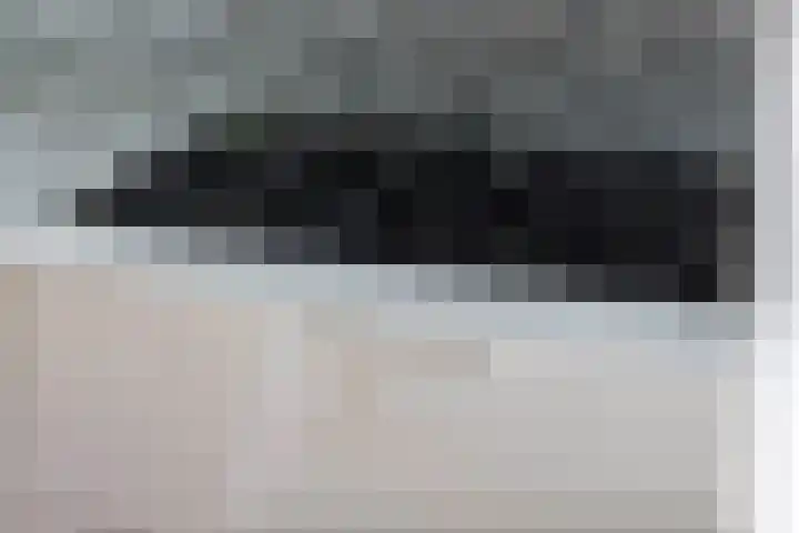 Echteldse Singel 40 Lienden thumbnail 28