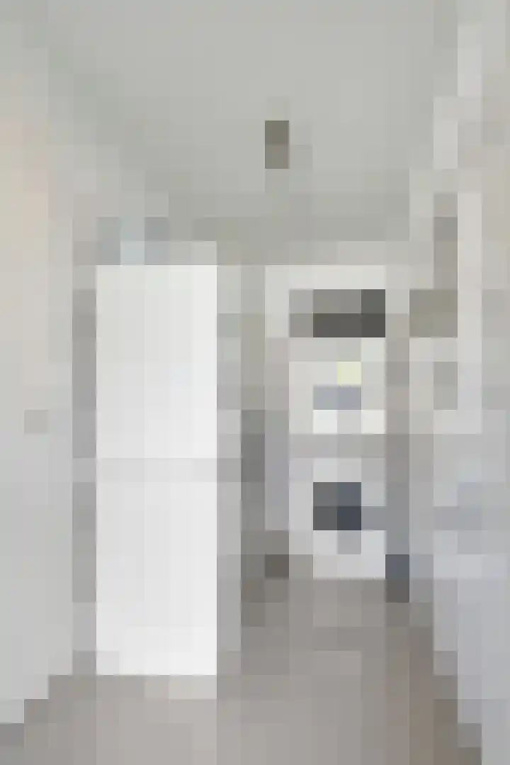 Echteldse Singel 40 Lienden thumbnail 30