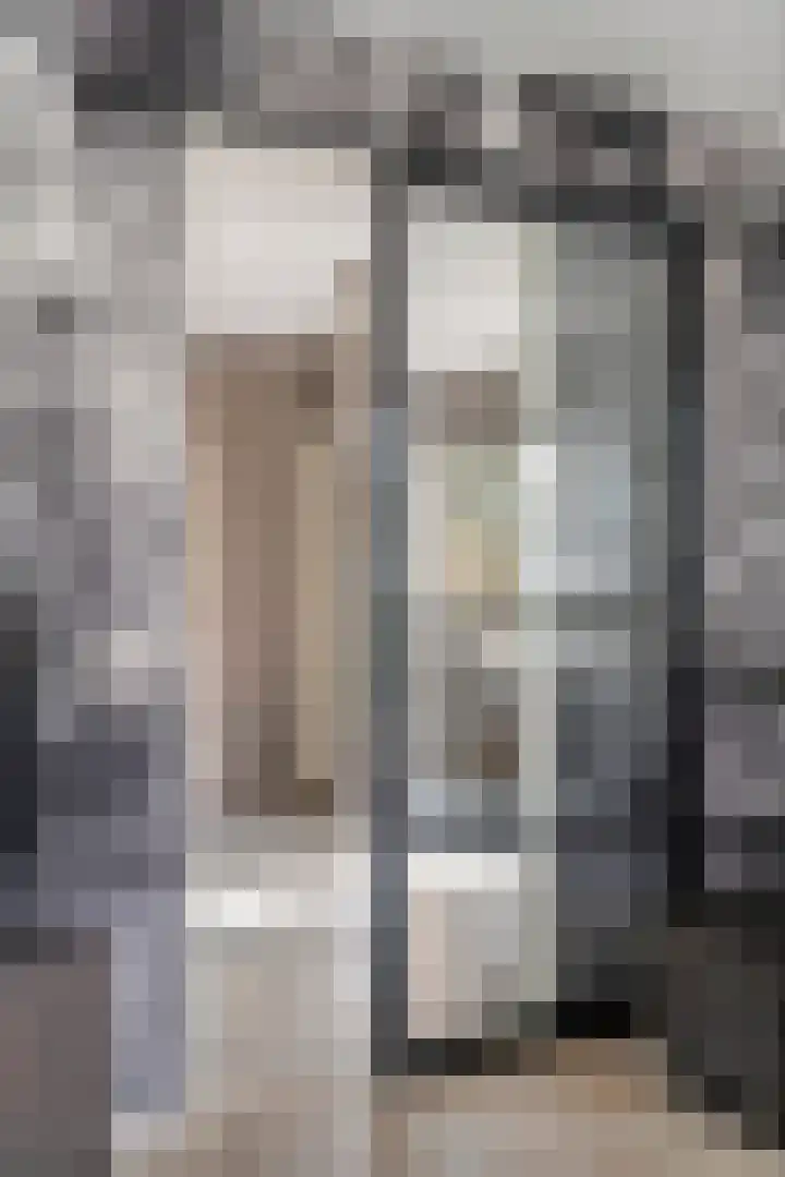 Echteldse Singel 40 Lienden thumbnail 32