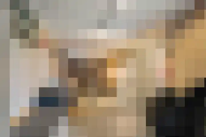 Echteldse Singel 40 Lienden thumbnail 34