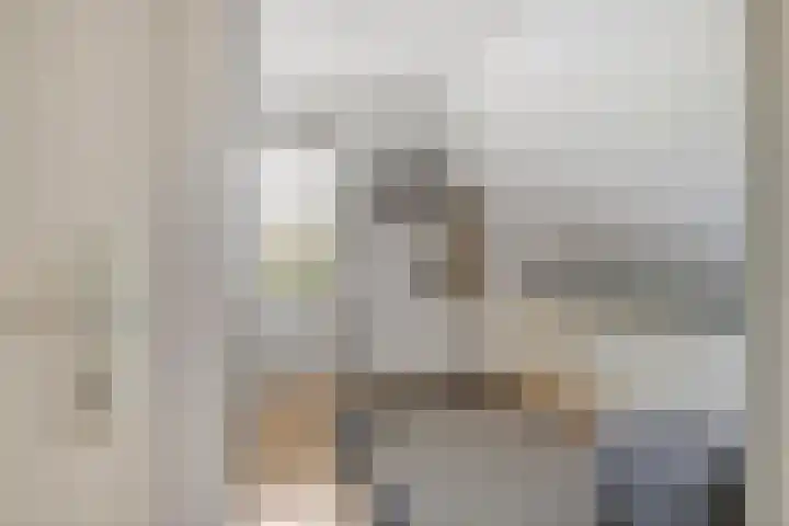 Echteldse Singel 40 Lienden thumbnail 35