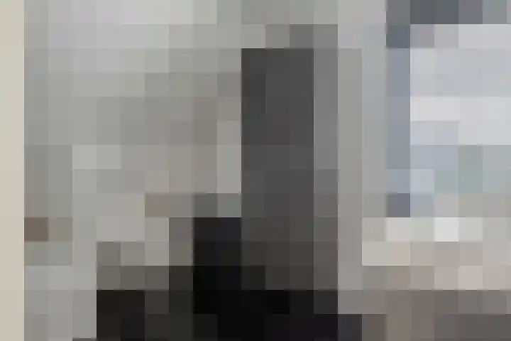 Echteldse Singel 40 Lienden thumbnail 39