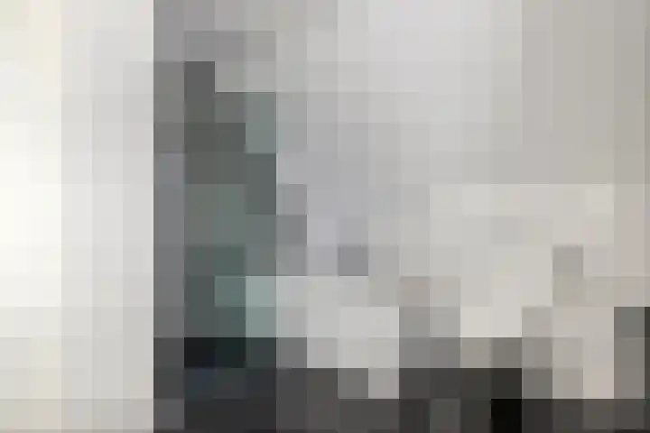 Echteldse Singel 40 Lienden thumbnail 40