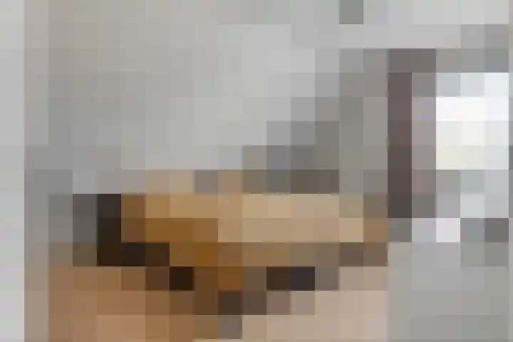 Echteldse Singel 40 Lienden thumbnail 43