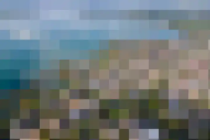 Echteldse Singel 40 Lienden thumbnail 47