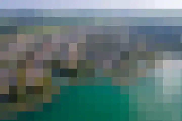 Echteldse Singel 40 Lienden thumbnail 48