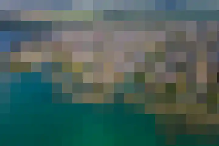 Echteldse Singel 40 Lienden thumbnail 49