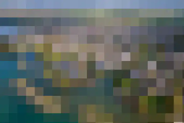 Echteldse Singel 40 Lienden thumbnail 52