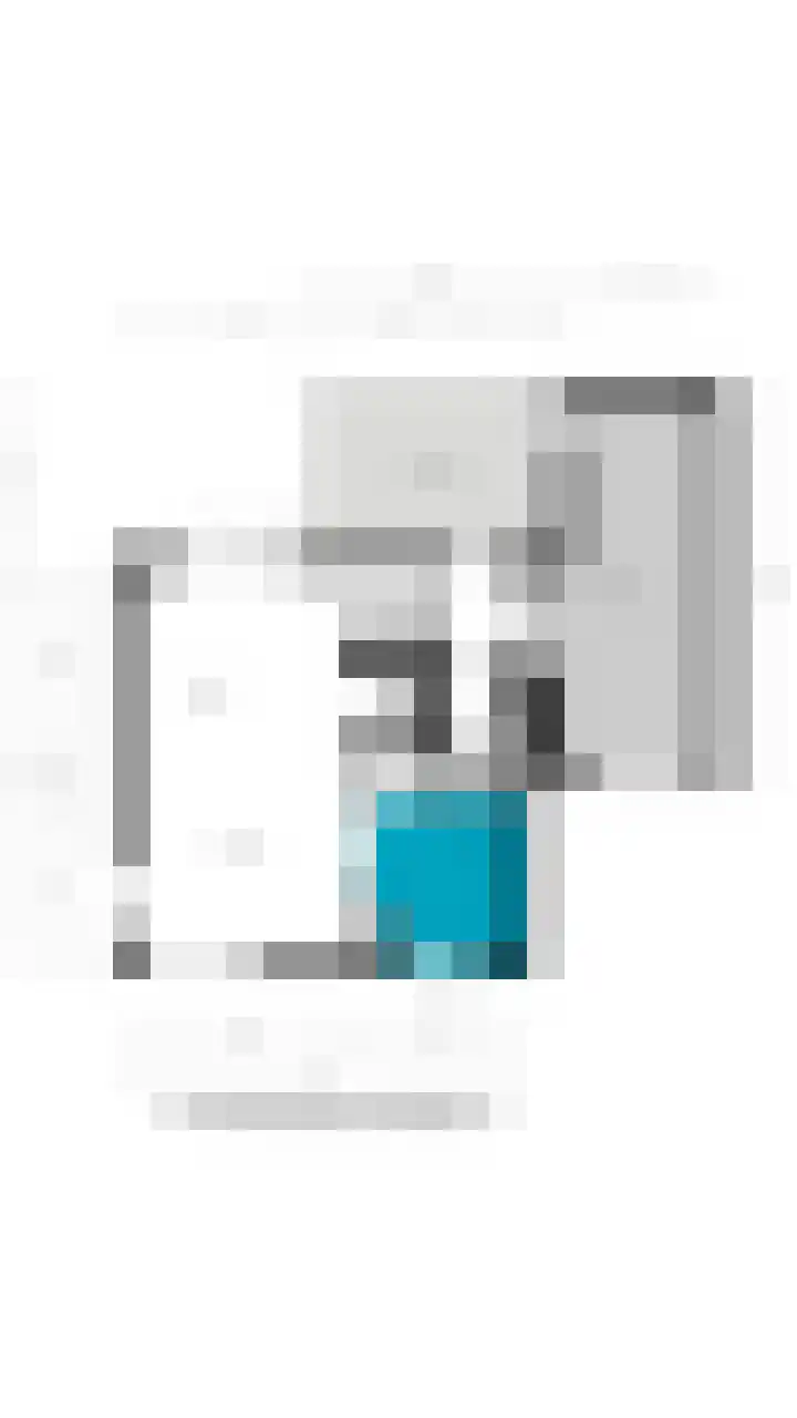 Echteldse Singel 40 Lienden thumbnail 60