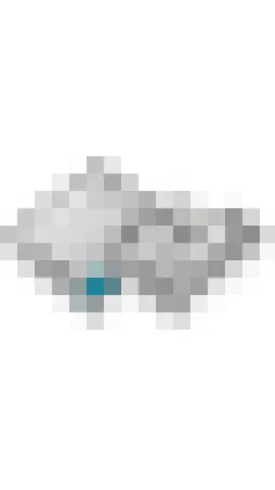 Echteldse Singel 40 Lienden thumbnail 61