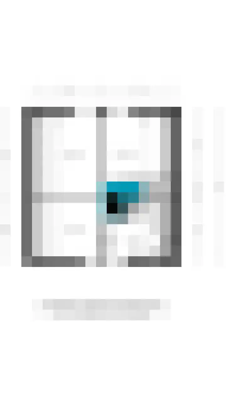 Echteldse Singel 40 Lienden thumbnail 62