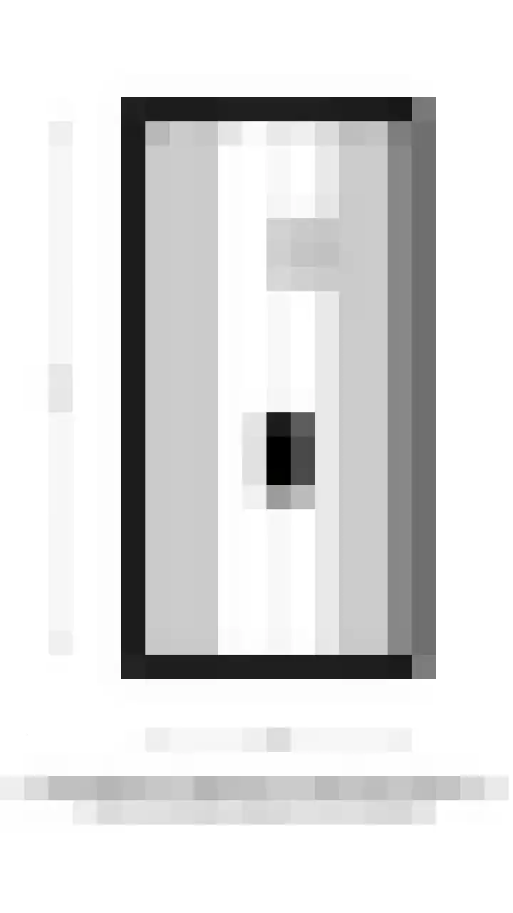 Echteldse Singel 40 Lienden thumbnail 64