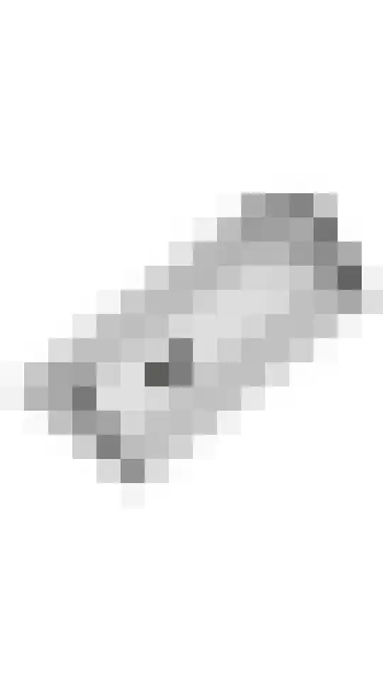 Echteldse Singel 40 Lienden thumbnail 65