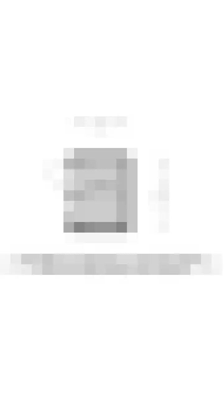 Echteldse Singel 40 Lienden thumbnail 66