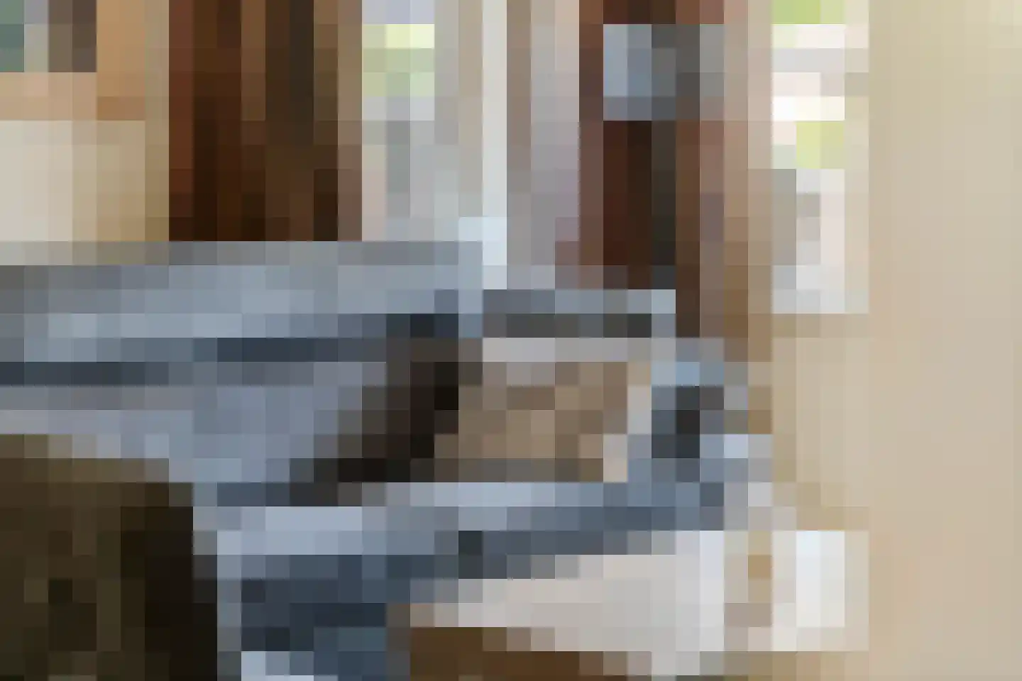Echteldse Singel 5 Lienden thumbnail 10