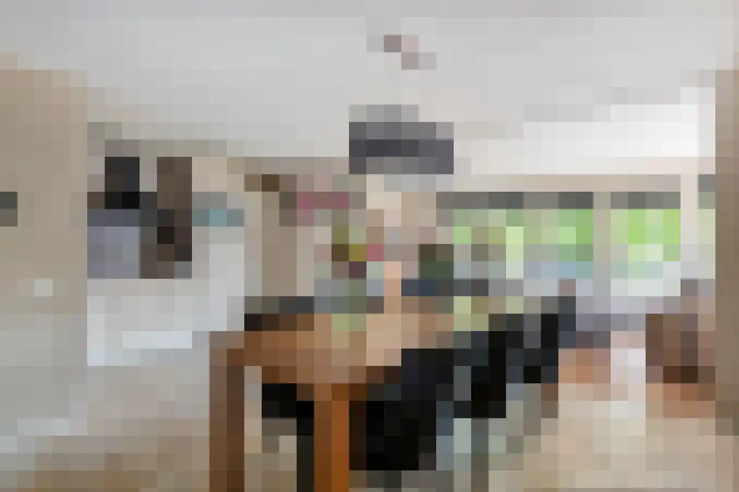 Echteldse Singel 5 Lienden thumbnail 12