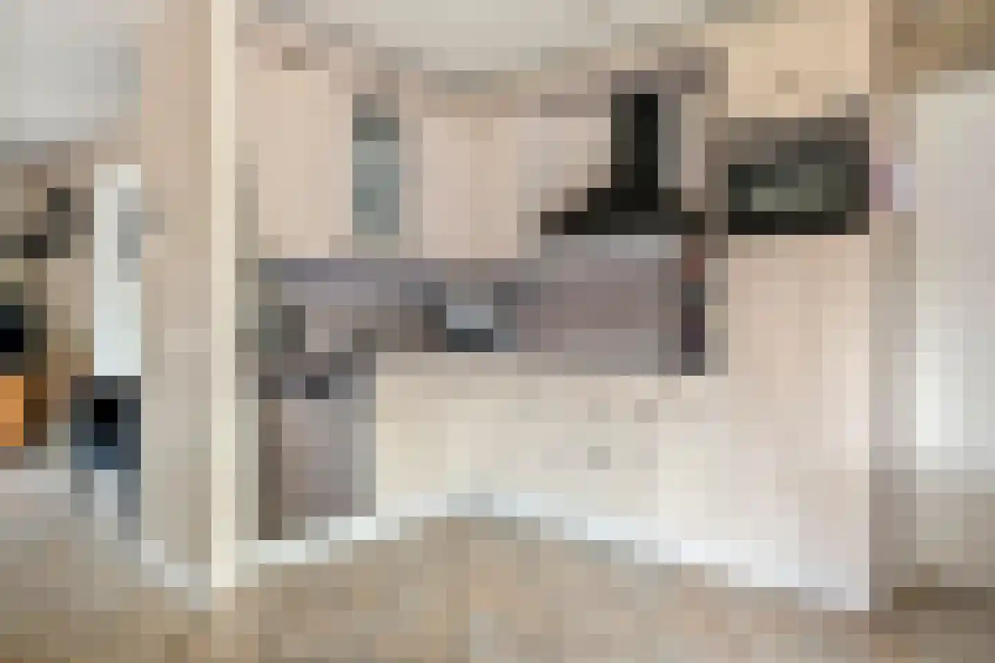 Echteldse Singel 5 Lienden thumbnail 13
