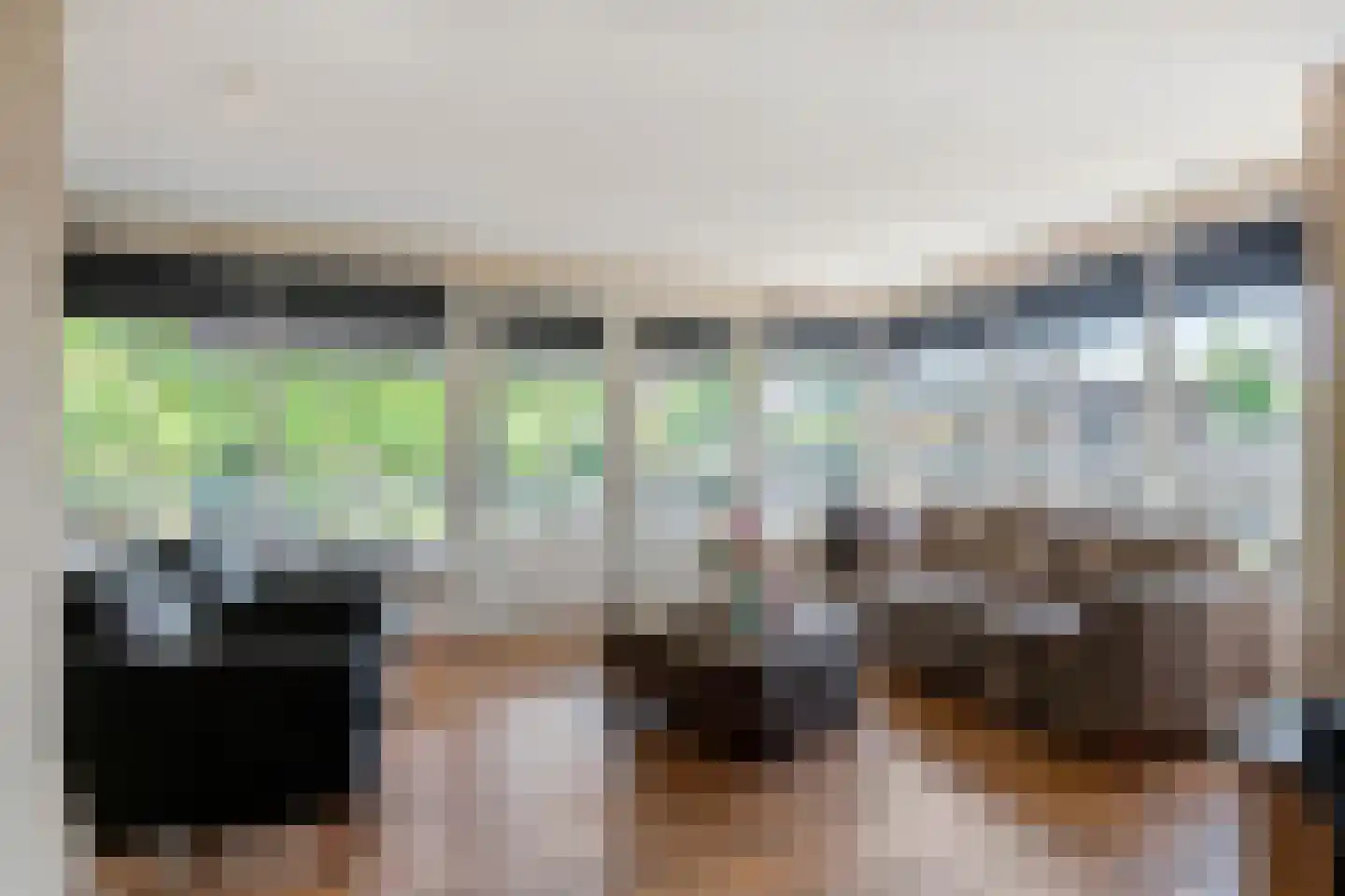 Echteldse Singel 5 Lienden thumbnail 16