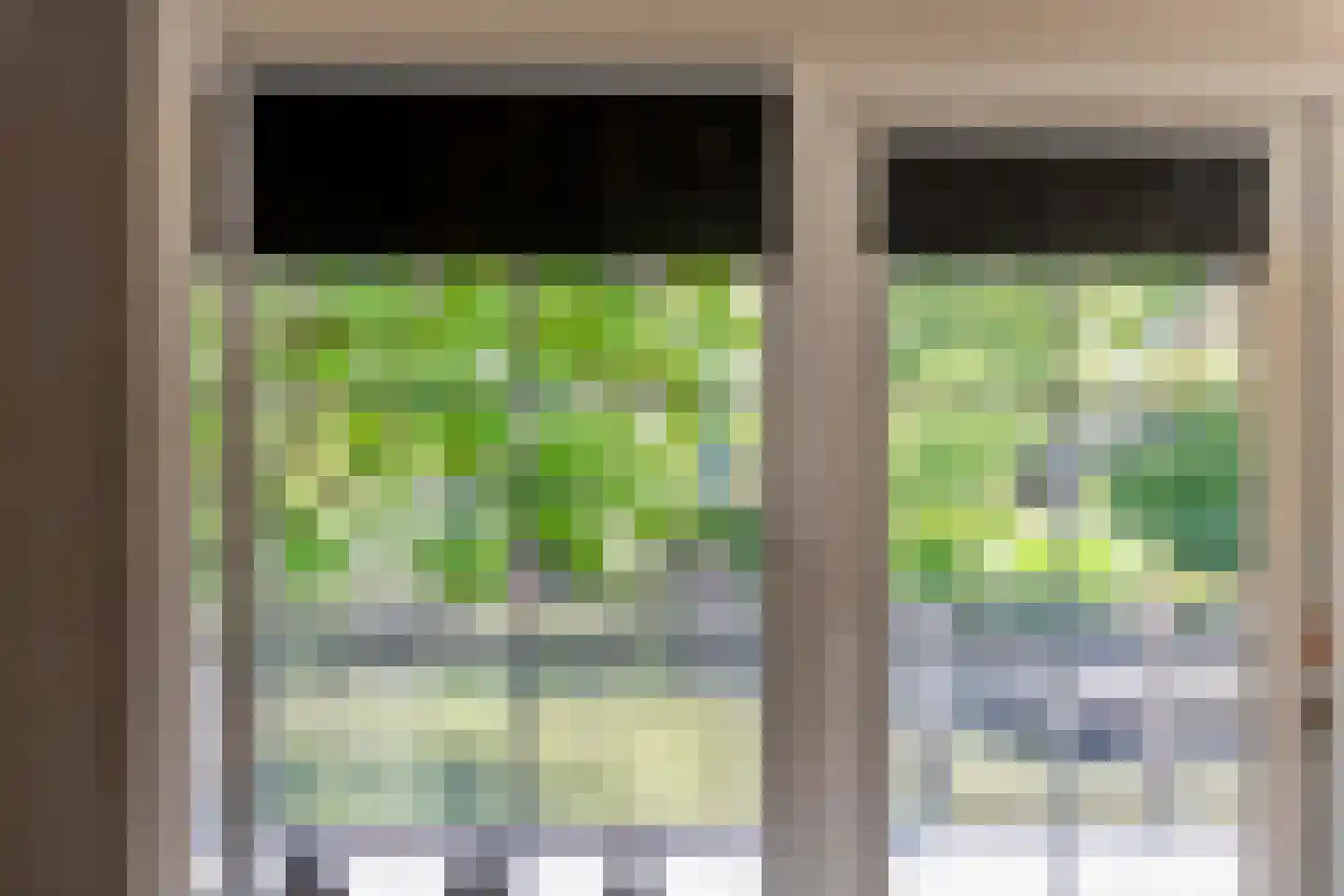 Echteldse Singel 5 Lienden thumbnail 17