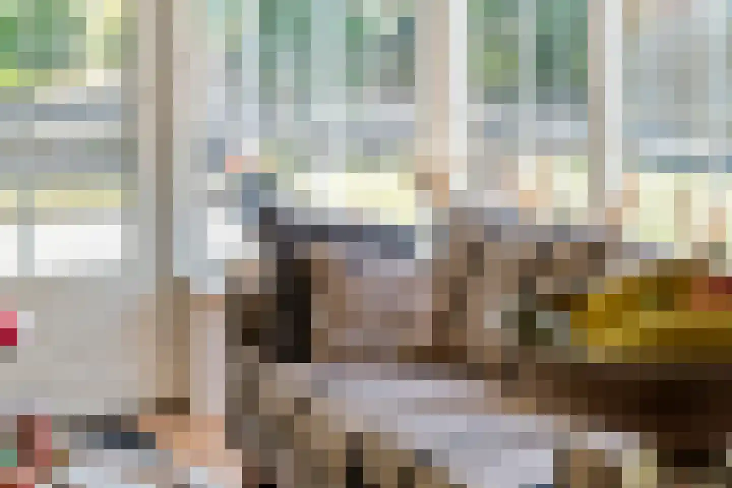 Echteldse Singel 5 Lienden thumbnail 18