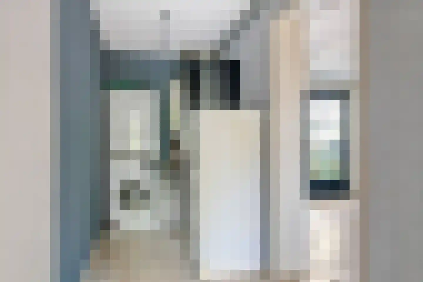 Echteldse Singel 5 Lienden thumbnail 19